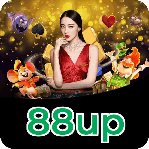 88up APP mobile iOS Android - 187 mil downloads São Paulo Rio BH