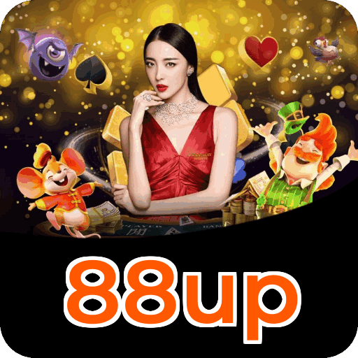 Vantagens exclusivas 88up para jogadores brasileiros - São Paulo, Rio, BH