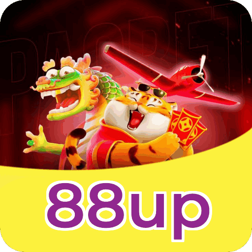 FAQ 88up Brasil - Perguntas frequentes sobre bônus, PIX, RTP, APP mobile e VIP