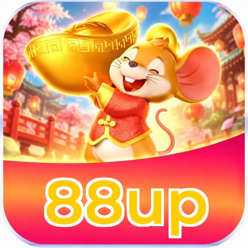 88up Sistema Rápido