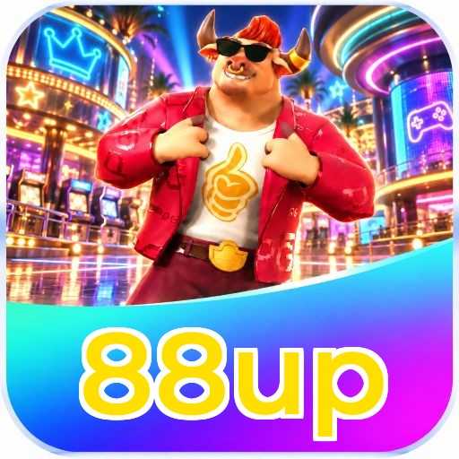 Comparação APP Mobile vs Versão Web 88up