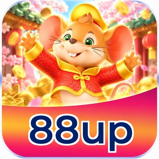 88up Cassino Ao Vivo - 89 Mesas Evolution Gaming