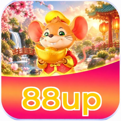 88up Download - Opções de Download por Plataforma