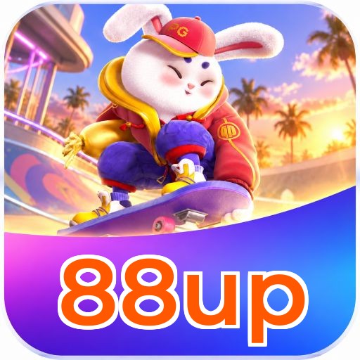 88up Download Oficial - APK Android + iOS
