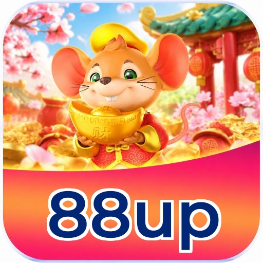 88up Cassino Ao Vivo - 89 Mesas Evolution Gaming