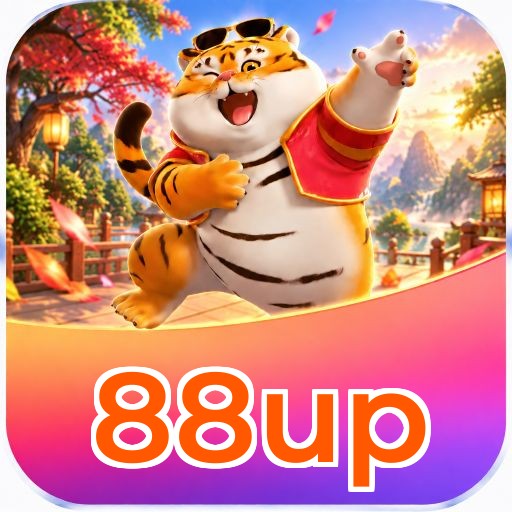 88up Cadastro Oficial - Bônus R$ 5.000