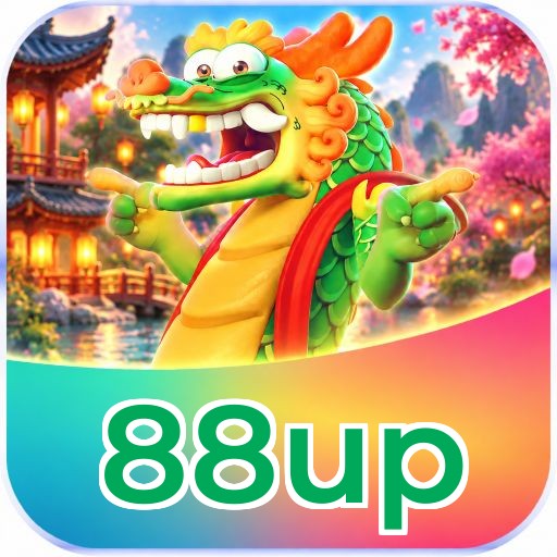 Bot 88up Telegram