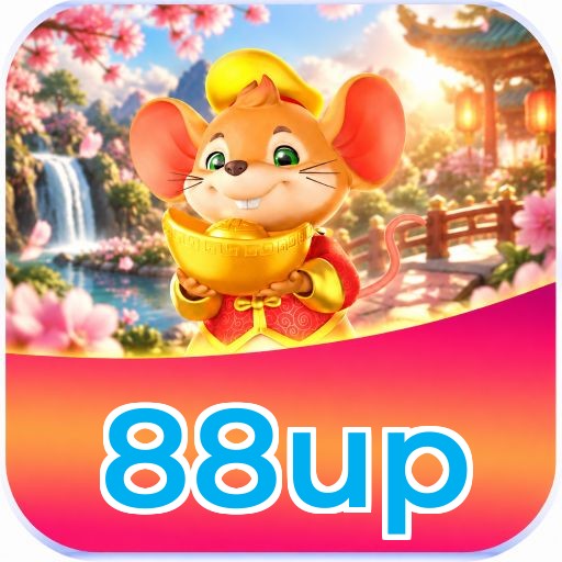 Login seguro 88up com 2FA e Face ID