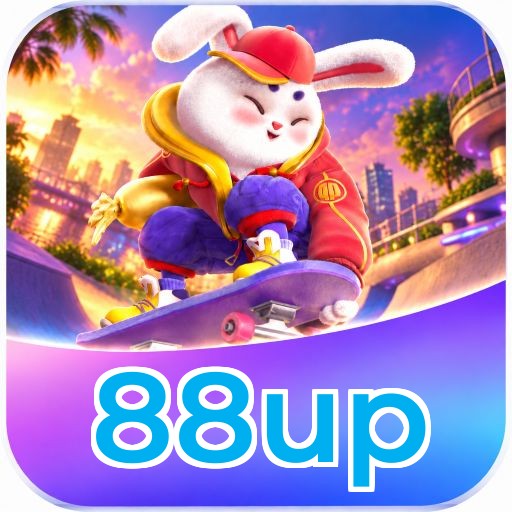 88up Slots Premium Brasil