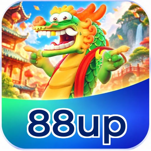 Principais provedores de slots da 88up - NetEnt, Pragmatic Play, Play'n GO