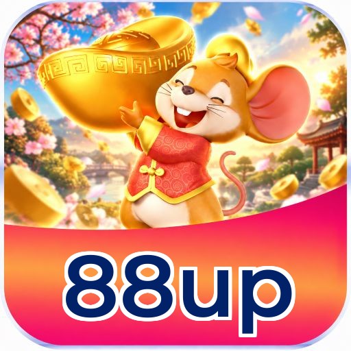 88up Plataforma Confiável